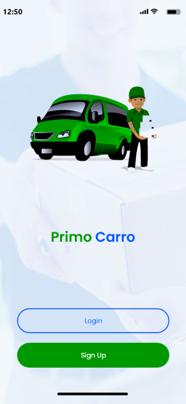 KornHole Case Study kornhole-case-study