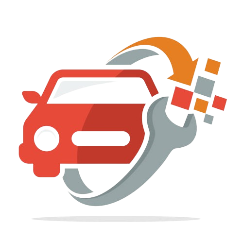 Lemanpro Image Alt Text