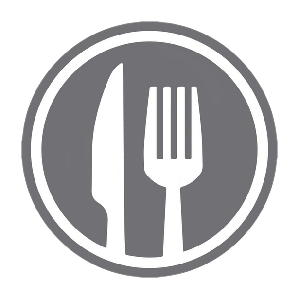 Lemanpro Image Alt Text