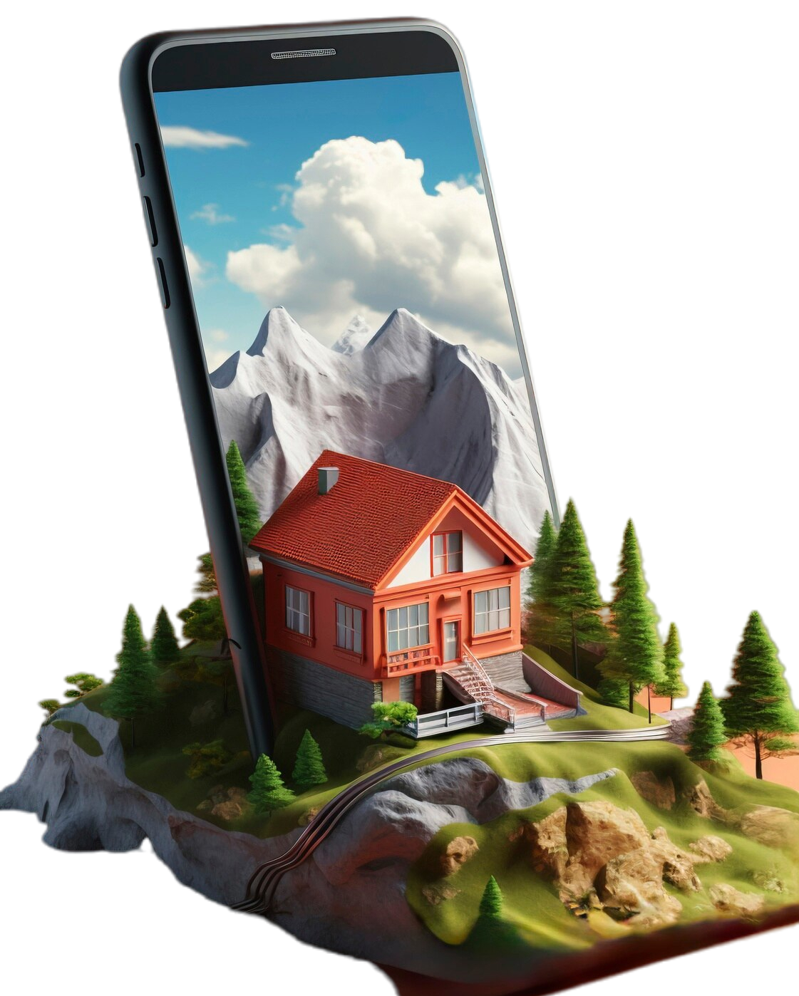 Lemanpro Image Alt Text
