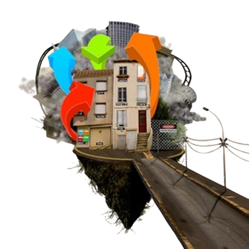 Lemanpro Image Alt Text