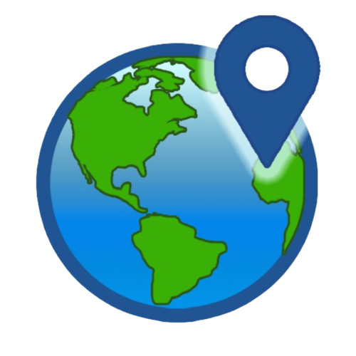 Lemanpro Image Alt Text
